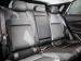 Mazda CX-30 2.0 Dynamic - Thumbnail 8