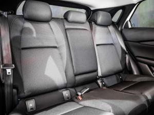 Mazda CX-30 2.0 Dynamic - Image 8