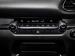 Mazda CX-30 2.0 Dynamic - Thumbnail 9