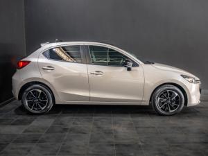 Mazda Mazda2 1.5 Individual - Image 10