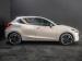 Mazda Mazda2 1.5 Individual - Thumbnail 10