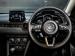 Mazda Mazda2 1.5 Individual - Thumbnail 11