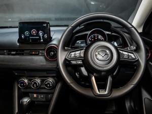 Mazda Mazda2 1.5 Individual - Image 11