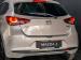 Mazda Mazda2 1.5 Individual - Thumbnail 12