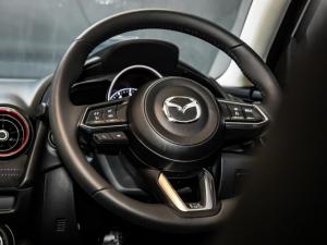 Mazda Mazda2 1.5 Individual - Image 13