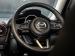 Mazda Mazda2 1.5 Individual - Thumbnail 13