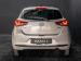 Mazda Mazda2 1.5 Individual - Thumbnail 14