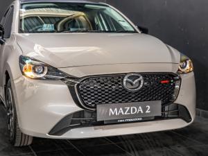 Mazda Mazda2 1.5 Individual - Image 15