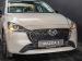 Mazda Mazda2 1.5 Individual - Thumbnail 15