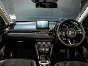 Mazda Mazda2 1.5 Individual - Image 16