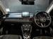 Mazda Mazda2 1.5 Individual - Thumbnail 16