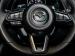 Mazda Mazda2 1.5 Individual - Thumbnail 17