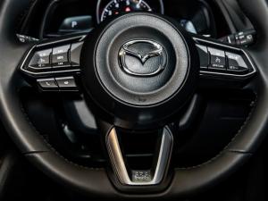 Mazda Mazda2 1.5 Individual - Image 17