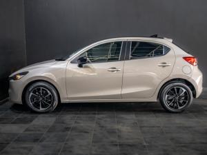 Mazda Mazda2 1.5 Individual - Image 18
