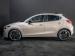 Mazda Mazda2 1.5 Individual - Thumbnail 18