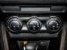 Mazda Mazda2 1.5 Individual - Thumbnail 19