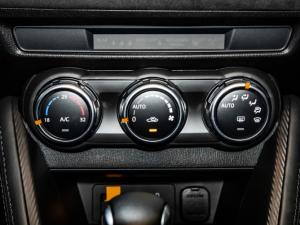 Mazda Mazda2 1.5 Individual - Image 19