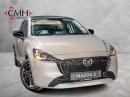 Thumbnail Mazda Mazda2 1.5 Individual