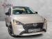 Mazda Mazda2 1.5 Individual - Thumbnail 1