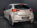 Mazda Mazda2 1.5 Individual - Thumbnail 20