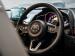 Mazda Mazda2 1.5 Individual - Thumbnail 21