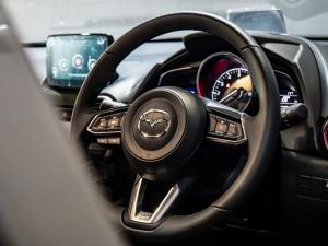 Mazda Mazda2 1.5 Individual - Image 21