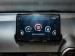 Mazda Mazda2 1.5 Individual - Thumbnail 2