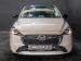 Mazda Mazda2 1.5 Individual - Thumbnail 3
