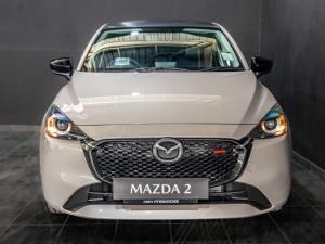 Mazda Mazda2 1.5 Individual - Image 3