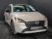 Mazda Mazda2 1.5 Individual - Thumbnail 4