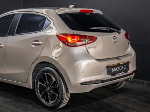 Mazda Mazda2 1.5 Individual - Image 5