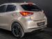Mazda Mazda2 1.5 Individual - Thumbnail 5