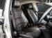 Mazda Mazda2 1.5 Individual - Thumbnail 6