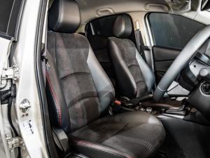 Mazda Mazda2 1.5 Individual - Image 6
