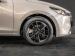 Mazda Mazda2 1.5 Individual - Thumbnail 7