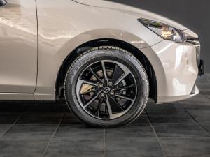 Mazda Mazda2 1.5 Individual - Image 7