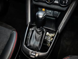 Mazda Mazda2 1.5 Individual - Image 9