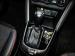 Mazda Mazda2 1.5 Individual - Thumbnail 9
