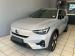 Volvo XC40 Recharge Twin Motor Ultimate - Thumbnail 1