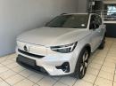 Thumbnail Volvo XC40 Recharge Twin Motor Ultimate