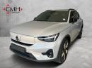 Thumbnail Volvo XC40 Recharge Twin Motor Ultimate