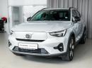 Thumbnail Volvo XC40 Recharge Twin Motor Ultimate