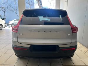 Volvo XC40 Recharge Twin Motor Ultimate - Image 2