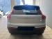 Volvo XC40 Recharge Twin Motor Ultimate - Thumbnail 2