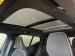 Volvo XC40 Recharge Twin Motor Ultimate - Thumbnail 3
