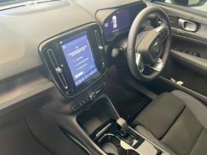 Volvo XC40 Recharge Twin Motor Ultimate - Image 4
