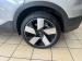 Volvo XC40 Recharge Twin Motor Ultimate - Thumbnail 5