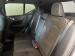 Volvo XC40 Recharge Twin Motor Ultimate - Thumbnail 6