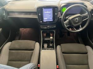 Volvo XC40 Recharge Twin Motor Ultimate - Image 7