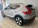 Volvo XC40 Recharge Twin Motor Ultimate - Thumbnail 9